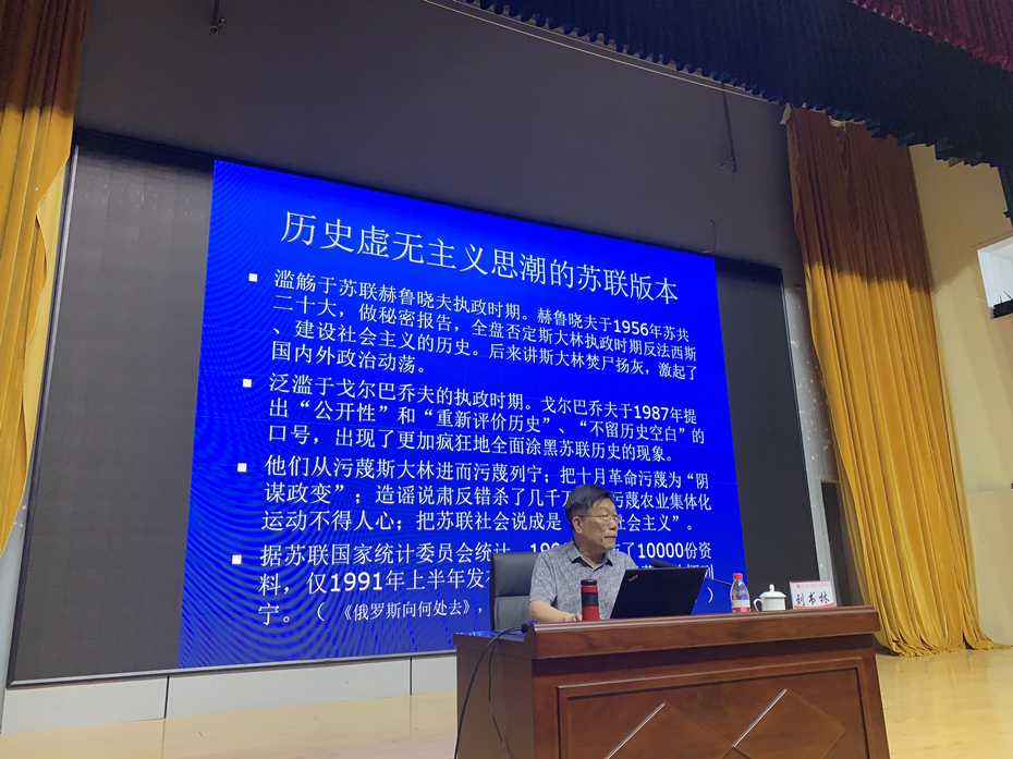 微信圖片_20210617091522.jpg