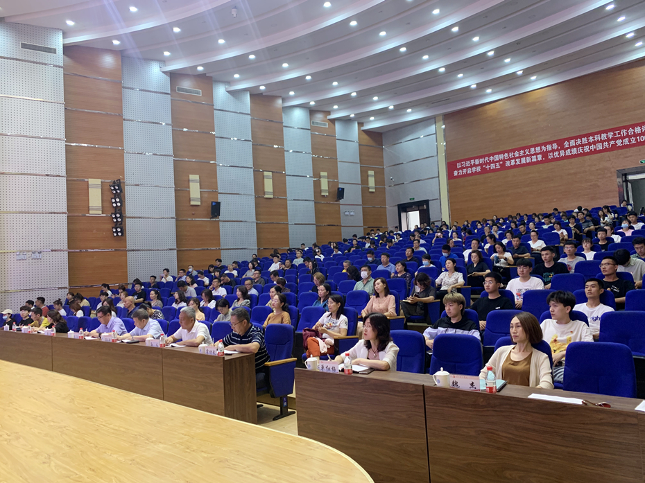 微信圖片_20210617091533.jpg